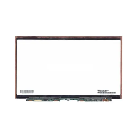 Ecran Dalle LCD Panasonic VVX13F009G00 13.3 1920x1080