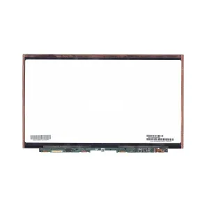 Ecran Dalle LCD Panasonic VVX13F009G10 13.3 1920x1080