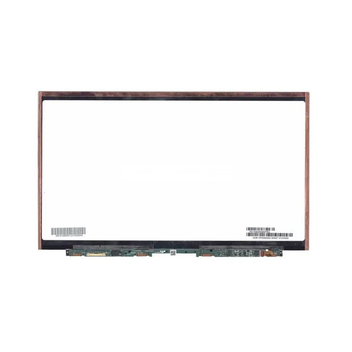 Laptop Screen replacement type Panasonic VVX13F009G10 13.3 1920x1080