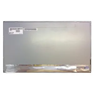 Ecran LCD type LG LM215WF3-SLN1 21.5 1920X1080