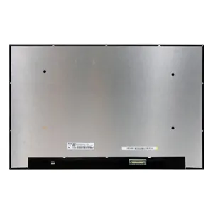 Dalle écran LCD LED type CSOT MNG007DA1-9 16.0 2560x1600