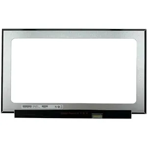 LCD LED laptop type BOE Boehydis NV156FHM-N4S V8.1 15.6 1920x1080