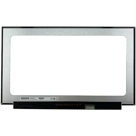 LCD LED laptop type BOE Boehydis NV156FHM-N4S V8.1 15.6 1920x1080