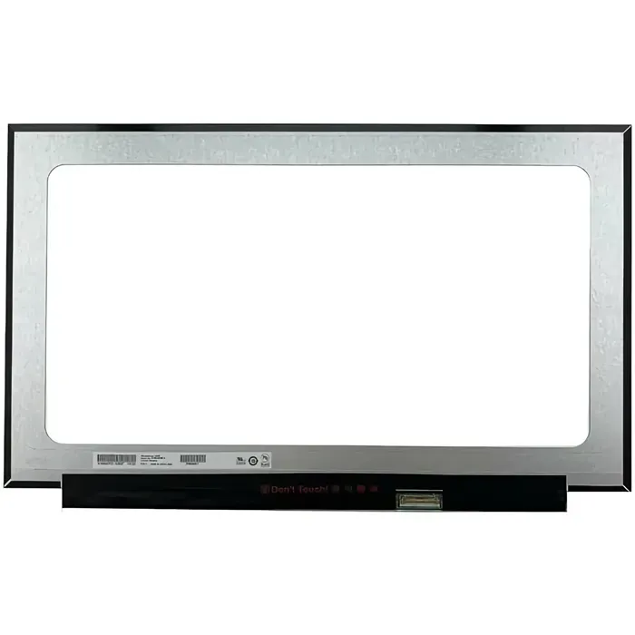 LCD LED laptop type AUO Optronics B156HAN02.1 HWFA 15.6 1920x1080