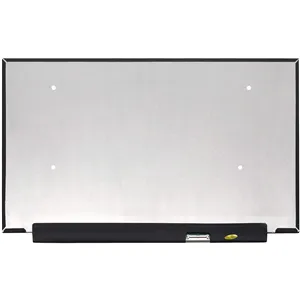 Dalle écran LCD LED type Panda LM140LF1F02 14.0 1920x1080