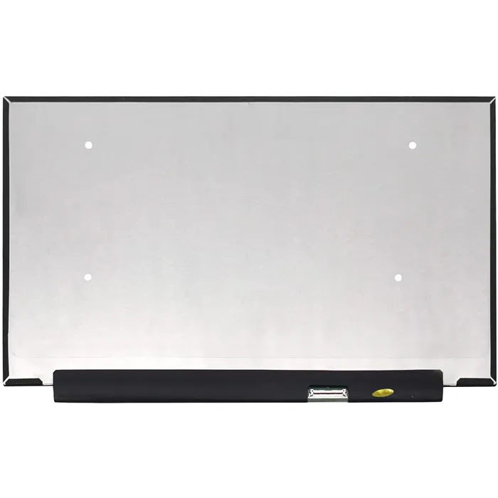 Dalle écran LCD LED type Panda LM140LF1F02 14.0 1920x1080