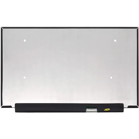 Dalle écran LCD LED type Sharp LQ140M1JW49 14.0 1920x1080