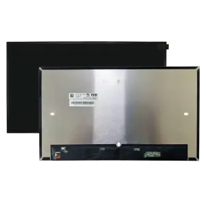 LCD LED screen type  X140NVFC R0 14.0 Inches 1920x1080