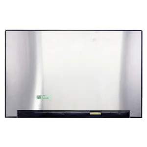 LCD LED laptop type AUO Optronics B140UAN03.1 14.0 1920x1200