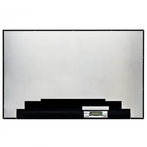 LCD LED laptop type BOE Boehydis NE160QDM-NZB 16.0 2560x1600 240Hz