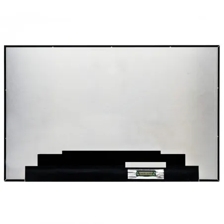 Dalle écran LCD LED type BOE Boehydis NE160QDM-NZB 16.0 240Hz