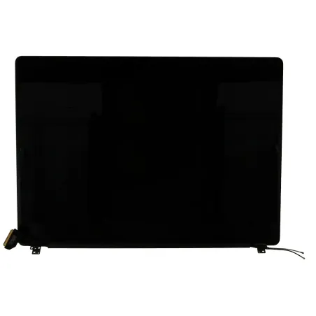 Complete AMOLED Screen for Samsung Galaxy Book 3 Pro NP940XFG Serie 14.0 2880x1800