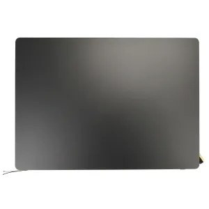 Complete AMOLED Screen for Samsung Galaxy Book 3 Pro NP940XFG Serie 14.0 2880x1800