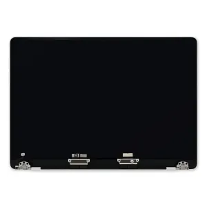 Ecran LCD Complet pour Apple Macbook Pro 14 A2779