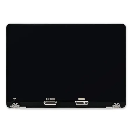 Ecran LCD Complet pour Apple Macbook Pro 14 A2779