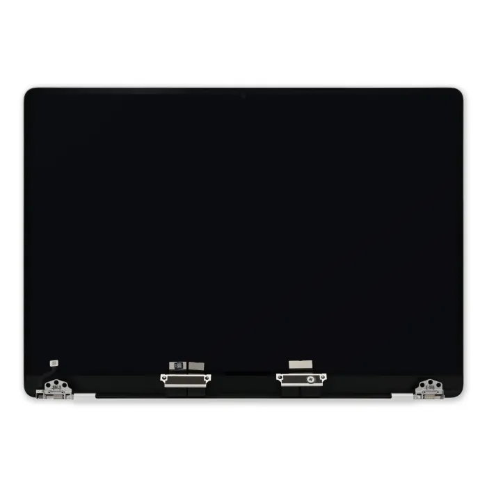 Ecran LCD Complet pour Apple Macbook Pro 14 A2918