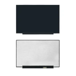 LCD LED laptop screen type BOE Boehydis NE140WUM-N68 14.0 1920x1200