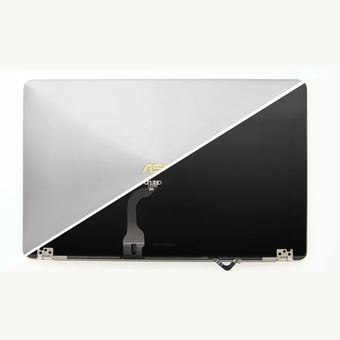 Complete LED screen for ASUS ZenBook 3 Deluxe UX490UA serie 14.0 1920x1080