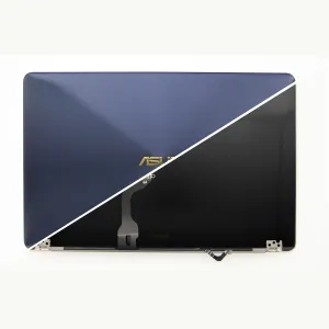 Ecran complet LED pour ASUS ZenBook 3 Deluxe UX490UA série 14.0 1920x1080