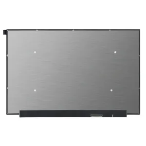 Dalle écran LCD LED type CSOT MNG007DA1-3 16.0 2560x1600