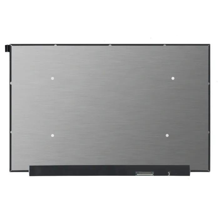 LCD LED laptop type CSOT MNG007DA1-3 16.0 2560x1600