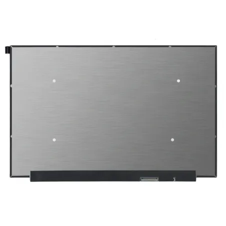 LCD LED laptop type CSOT MNG007DA1-B 16.0 2560x1600