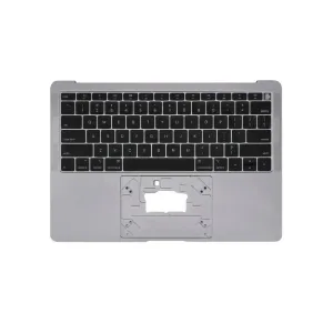 Clavier AZERTY pour Apple MacBook Air A1932