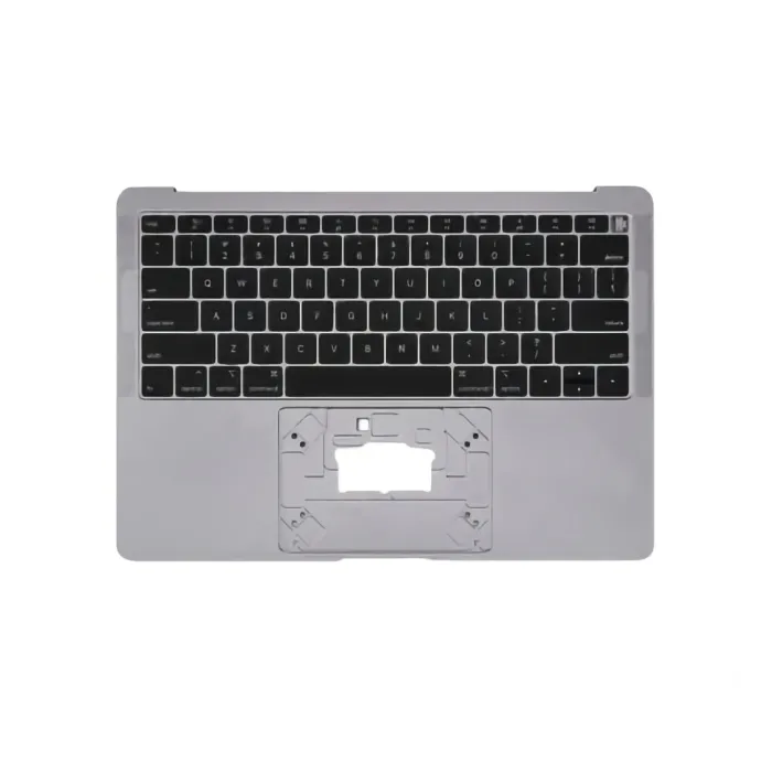 Clavier AZERTY pour Apple MacBook Air A1932