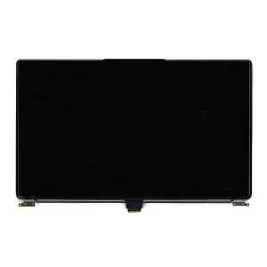 Complete LED screen for Lenovo Yoga S940-14IWL 81Q7 1920x1080