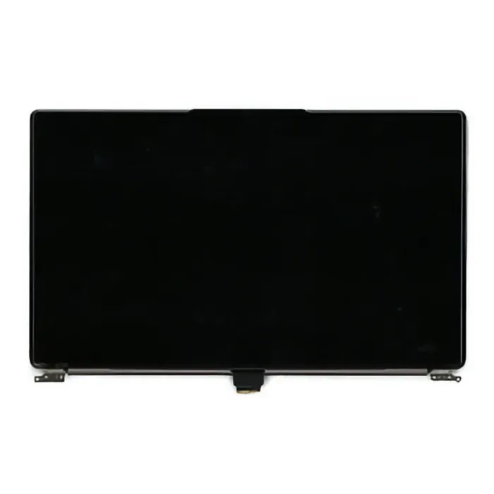 Ecran complet LED pour Lenovo Yoga S940-14IWL 81Q7 1920x1080