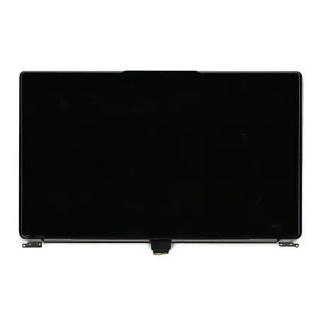 Ecran complet LED pour Lenovo Yoga S940-14IWL 81Q7 1920x1080