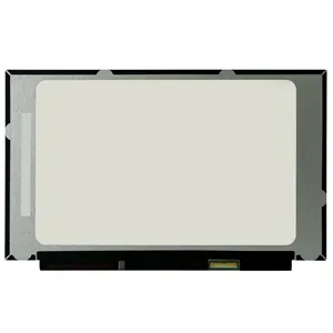 Dalle écran LCD LED type  N140HCN-EA1 REV.B1 14.0 1920x1200