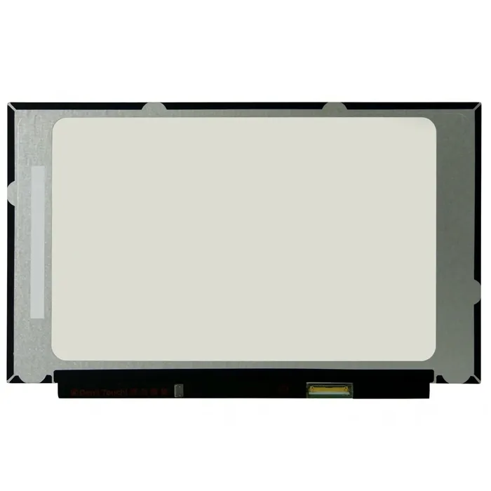 LCD TouchScreen type Optronics B140HAK03.0 HW1A 14.0 1920x1080