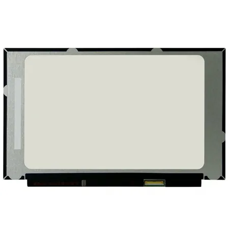 LCD TouchScreen type Optronics B140HAK03.0 HW3A 14.0 1920x1080