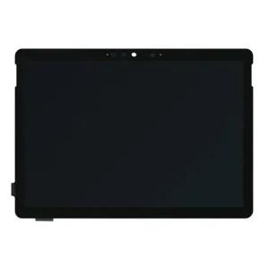 Complete Touchscreen LCD for Microsoft SURFACE GO 3 10.5 1920x1200