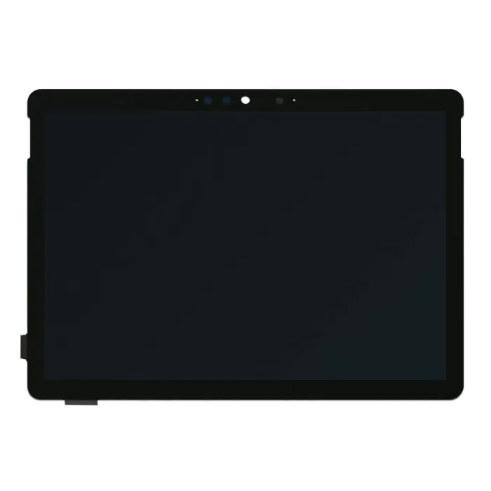 Ecran LCD + Tactile pour Microsoft SURFACE GO 3 10.5 1920x1200