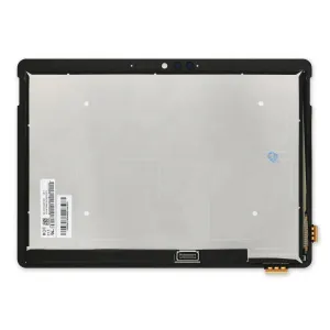 Complete Touchscreen LCD for Microsoft SURFACE GO 3 10.5 1920x1200