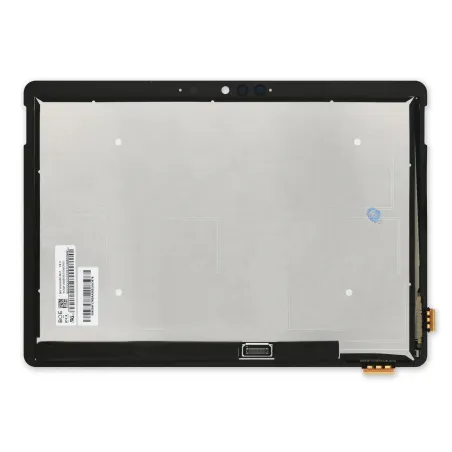 Complete Touchscreen LCD for Microsoft SURFACE GO 3 10.5 1920x1200