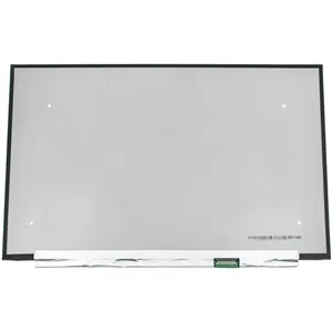 LCD LED laptop screen type Ivo MNG007QS1-1 16.0 1920X1200