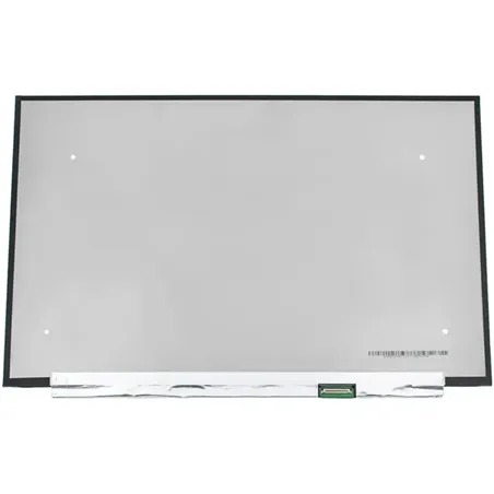 LCD LED laptop screen type Ivo MNG007QS1-1 16.0 1920X1200