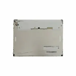 LCD LED screen type AUO Optronics G121SN01 V.4 12.1 800x600