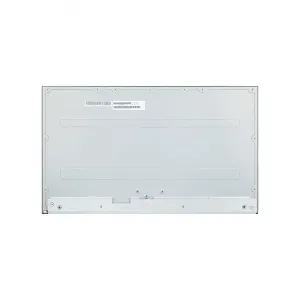 Ecran LCD LED type AUO Optronics M270HAN01.3 27.0 1920x1080