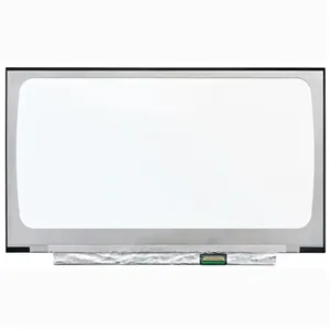 Laptop LCD screen type BOE Boehydis HM140FHSE01 14.0 Inches 1920x1080 60Hz