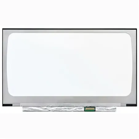 Dalle écran LCD type BOE Boehydis NE140FHM-N61 V8.0 14.0 Pouces 1920x1080 60Hz