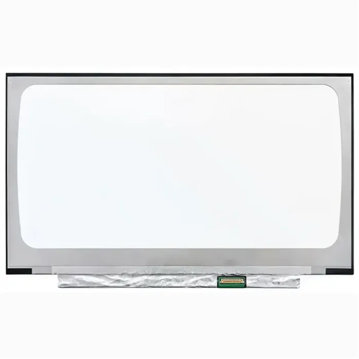 Laptop LCD panel for ACER ASPIRE VERO 14 AV14-52P-51SC 14.0 Inches 1920x1080 60Hz