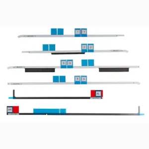 Kit adhésif LCD d'origine pour Apple iMac A1418