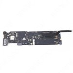 Carte mère 820-00165-A pour Apple Macbook Air 2015 1.6 GHZ 4G