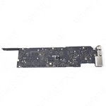 Motherboard for Lenovo Thinkpad T410 FRU6371483 / 48.4FZ05.031