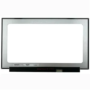 Laptop LCD screen type LCM156BE0015X 15.6 Inches 1920x1080 60Hz