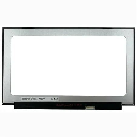 Laptop LCD screen type HBM156FH10A1 15.6 Inches 1920x1080 60Hz